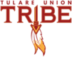 Tulare Union High School