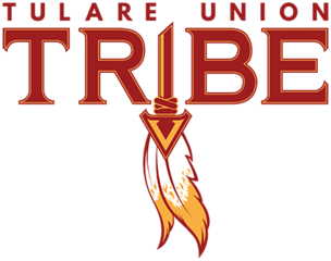 Tulare Union High School