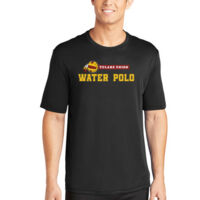 Water Polo Thumbnail