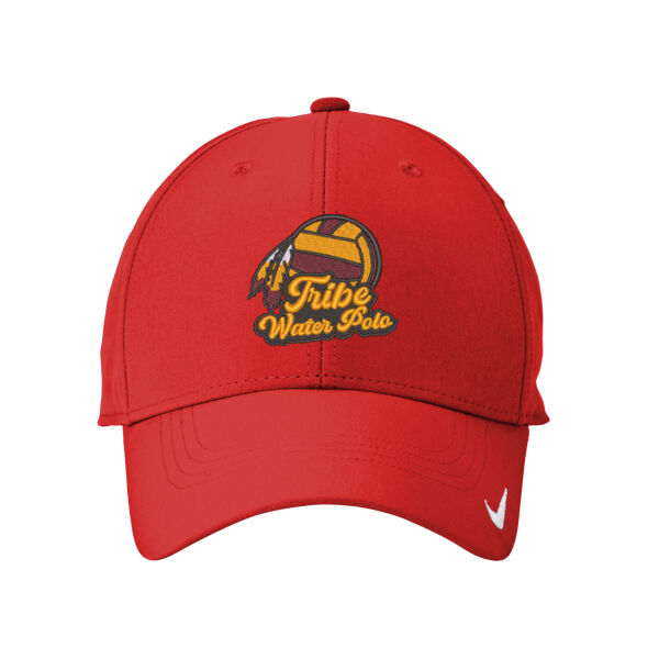 Nike Dri-FIT Legacy Cap Thumbnail