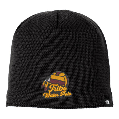 The North Face® Mountain Beanie Thumbnail
