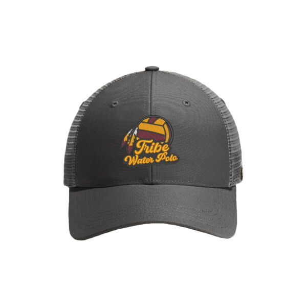 Carhartt® Rugged Professional Series Cap Thumbnail