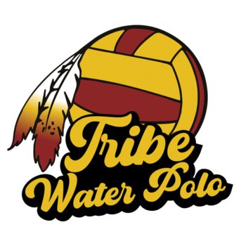 WaterPolo 9 Thumbnail