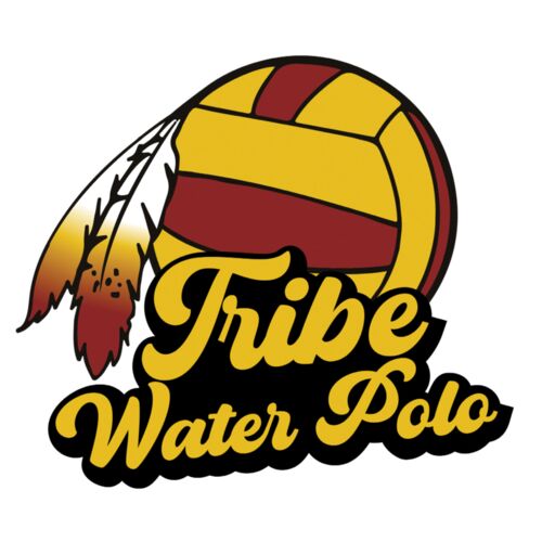 WaterPolo 9 Thumbnail