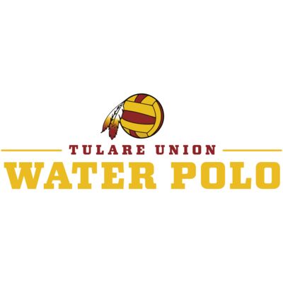 Water Polo 3 Thumbnail