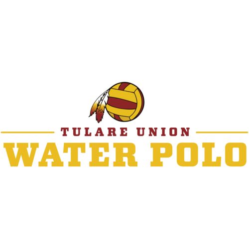 Water Polo 3 Thumbnail