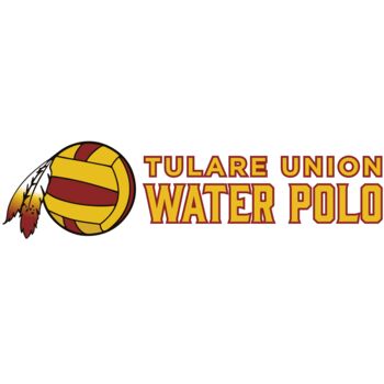 Water Polo 5 Thumbnail