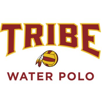 Water Polo 8 Thumbnail