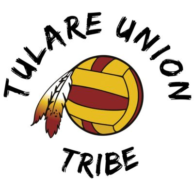 WaterPolo 10 Thumbnail