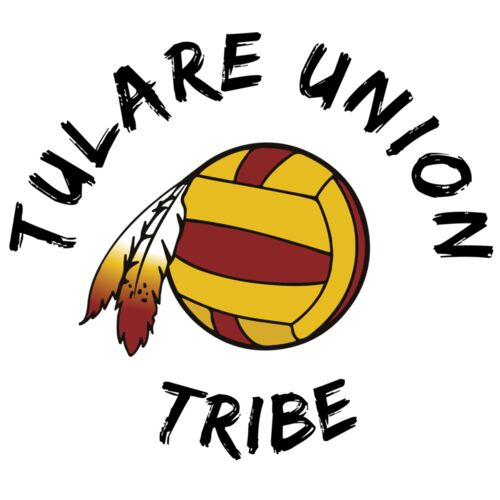 WaterPolo 10 Thumbnail