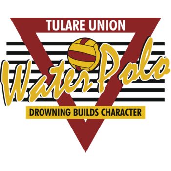 Tulare Union Triangle 01 Thumbnail