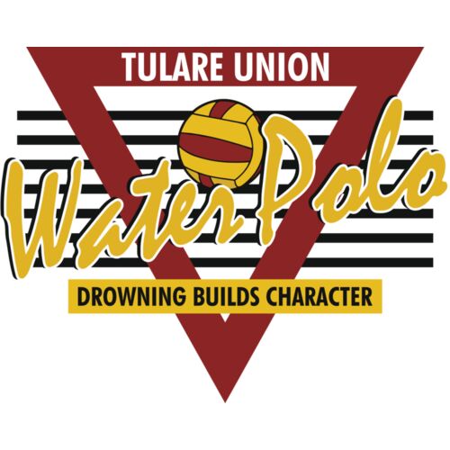 Tulare Union Triangle 01 Thumbnail