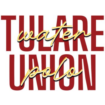 WaterPolo 7 02 Thumbnail