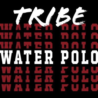 TribeWater Polo_11 Thumbnail