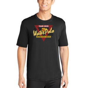 PosiCharge ® Competitor™ Tee Thumbnail