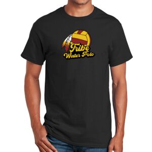 Ultra Cotton ® 100% Cotton T Shirt Thumbnail