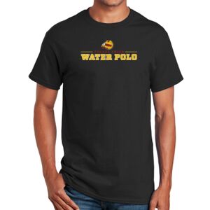 Ultra Cotton ® 100% Cotton T Shirt Thumbnail