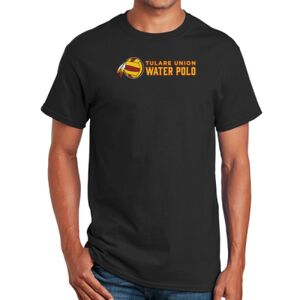 Ultra Cotton ® 100% Cotton T Shirt Thumbnail