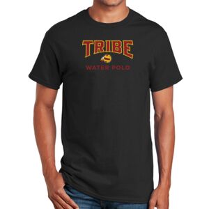Ultra Cotton ® 100% Cotton T Shirt Thumbnail