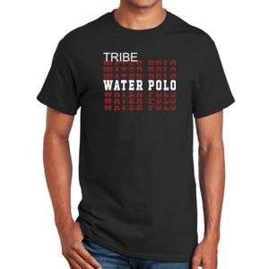 Ultra Cotton ® 100% Cotton T Shirt Thumbnail