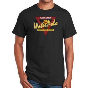 Ultra Cotton ® 100% Cotton T Shirt Thumbnail