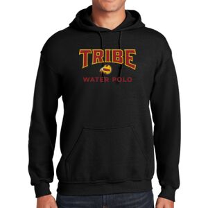 Heavy Blend ™ Hooded Sweatshirt Thumbnail