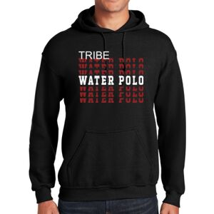 Heavy Blend ™ Hooded Sweatshirt Thumbnail