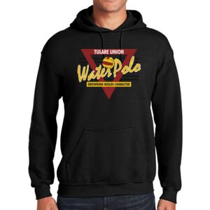 Heavy Blend ™ Hooded Sweatshirt Thumbnail