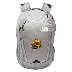 Connector Backpack Thumbnail