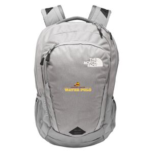 Connector Backpack Thumbnail
