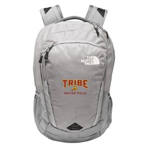 Connector Backpack Thumbnail