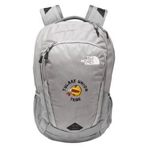 Connector Backpack Thumbnail
