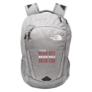 Connector Backpack Thumbnail
