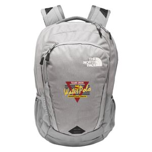 Connector Backpack Thumbnail