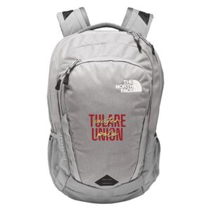Connector Backpack Thumbnail