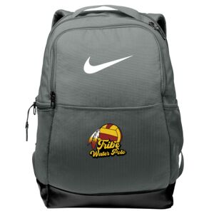 Copy of Brasilia Medium Backpack Thumbnail