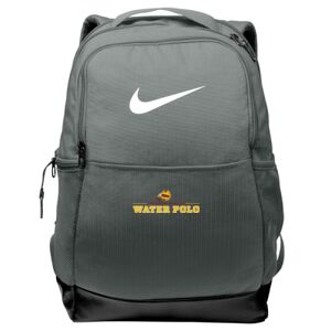 Copy of Brasilia Medium Backpack Thumbnail