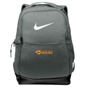 Copy of Brasilia Medium Backpack Thumbnail