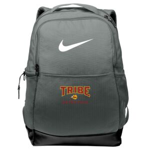 Copy of Brasilia Medium Backpack Thumbnail