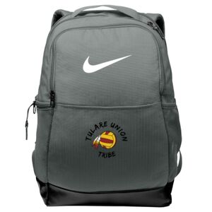 Copy of Brasilia Medium Backpack Thumbnail