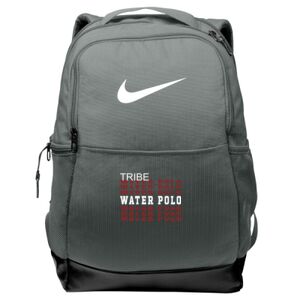 Copy of Brasilia Medium Backpack Thumbnail