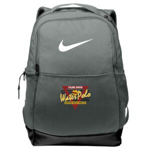 Copy of Brasilia Medium Backpack Thumbnail