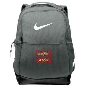 Copy of Brasilia Medium Backpack Thumbnail