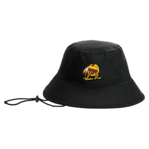 Hex Era Bucket Hat Thumbnail