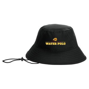 Hex Era Bucket Hat Thumbnail