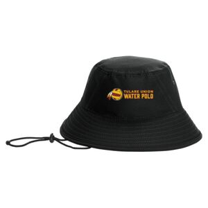 Hex Era Bucket Hat Thumbnail