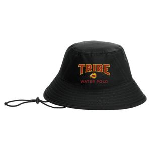 Hex Era Bucket Hat Thumbnail