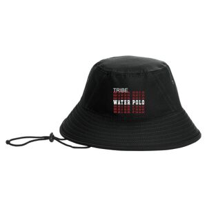 Hex Era Bucket Hat Thumbnail