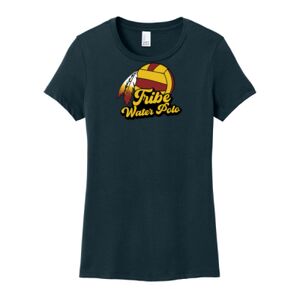 Women's Perfect Weight ® Tee Thumbnail