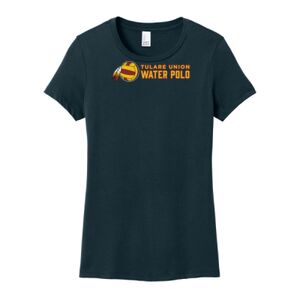 Women's Perfect Weight ® Tee Thumbnail